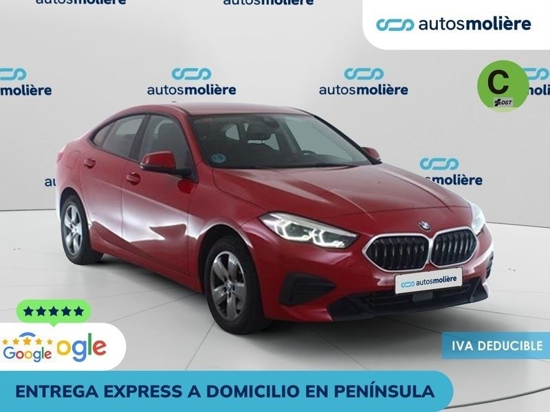 Imagen 2/4