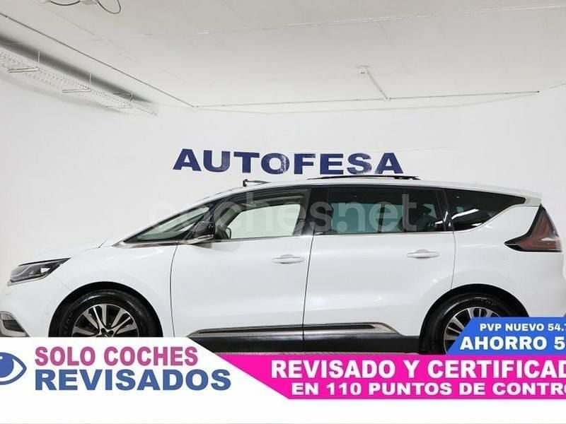 Imagen 4/4