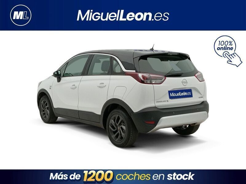 Imagen 3/3