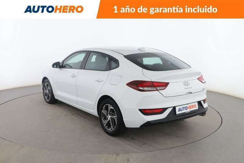 Imagen 3/3
