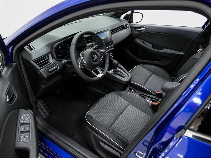 Usado Mitsubishi Colt 94 CV (69 kW) 2024 Azul Utilitario