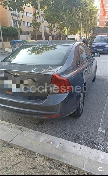 Imagen 2/4