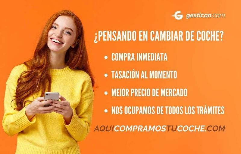 Imagen 2/4