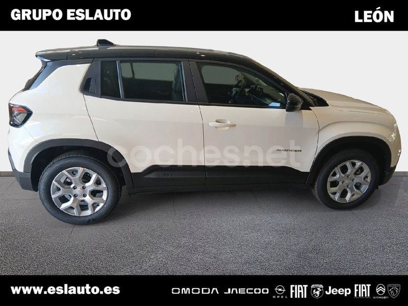 Imagen 4/4