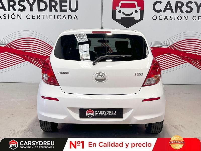 Imagen 3/3