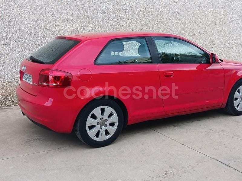 Imagen 4/4