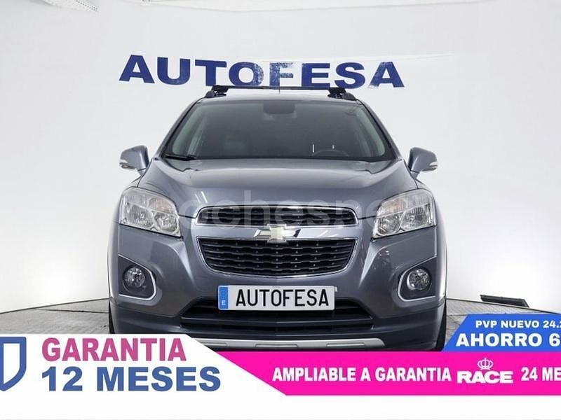 Imagen 2/4