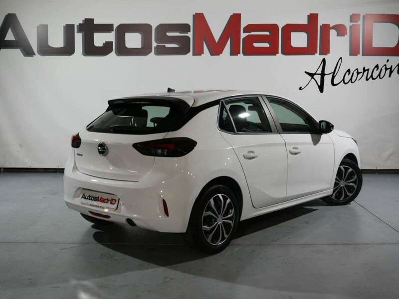 Imagen 3/4