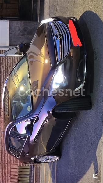Marrón Usado 2015 Opel Insignia Excellence Familiar | 6000 € (Precio justo) - Imagen 1/4