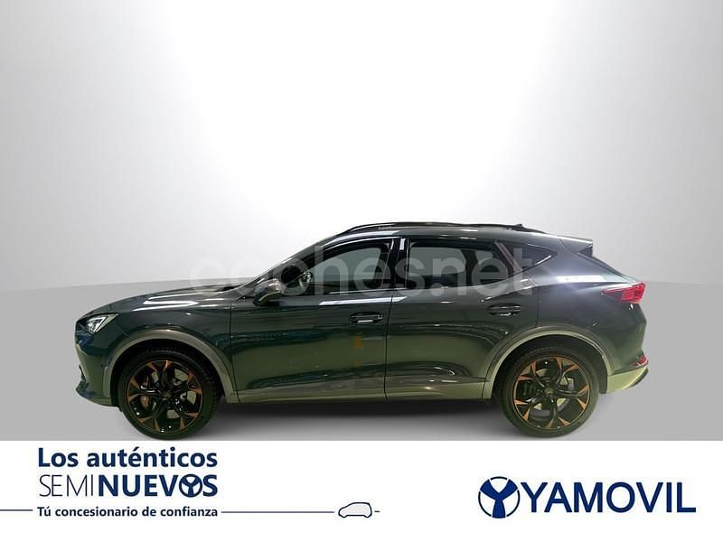 Imagen 4/4