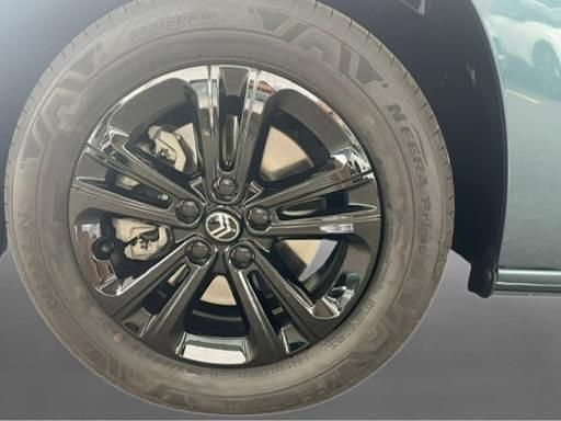 Nuevo Citroën Berlingo 100 CV (73 kW) 2025 Kiama blue Monovolumen