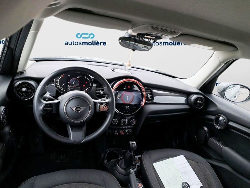 Imagen 3/4