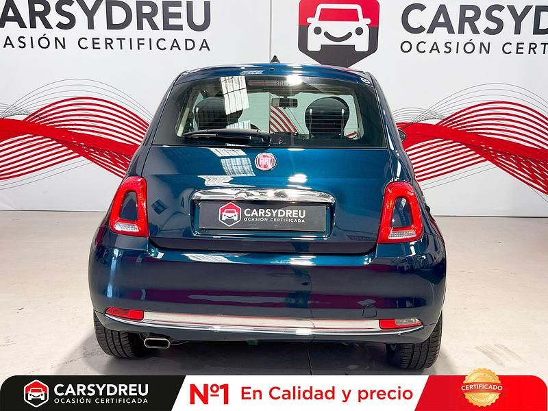 Imagen 3/3