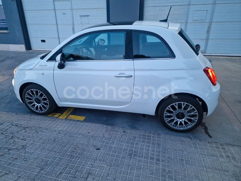 Imagen 4/4