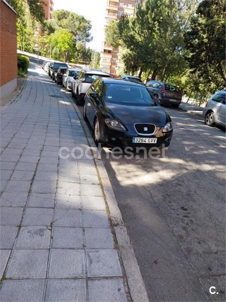 Imagen 3/4