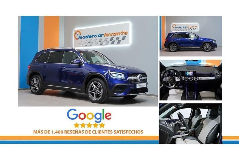 Imagen 2/4