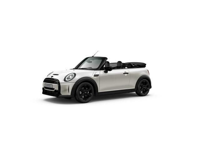 Usado 2023 Mini Cooper S Utilitario | 29.900 € (Precio justo) - Imagen 1/3