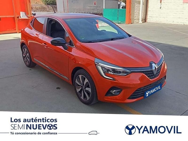 Imagen 3/4