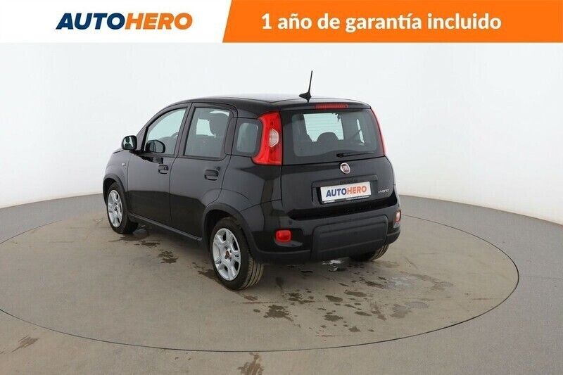 Imagen 3/3