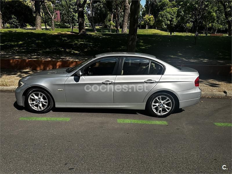 Imagen 3/4