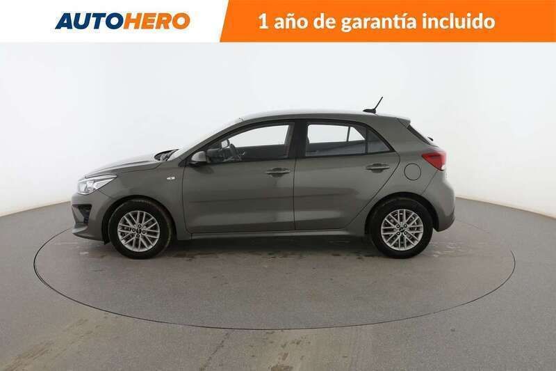 Imagen 2/3