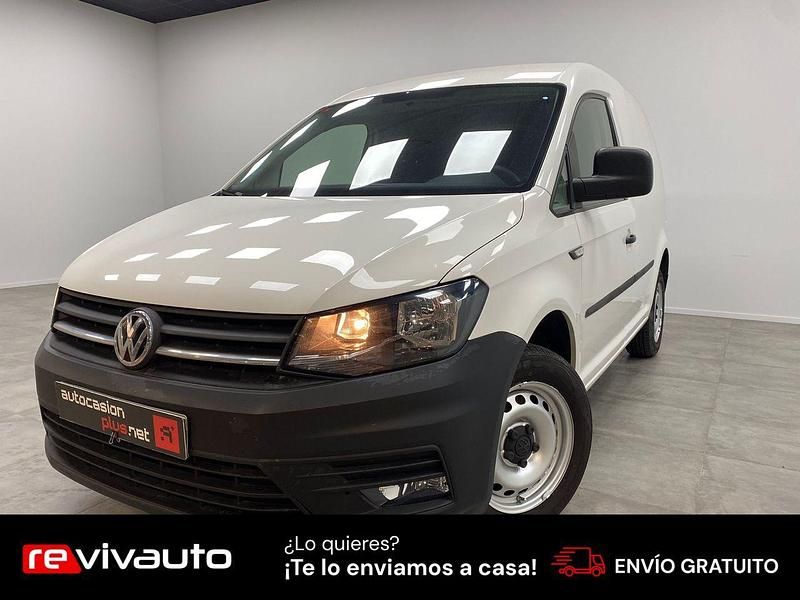 Imagen 4/4