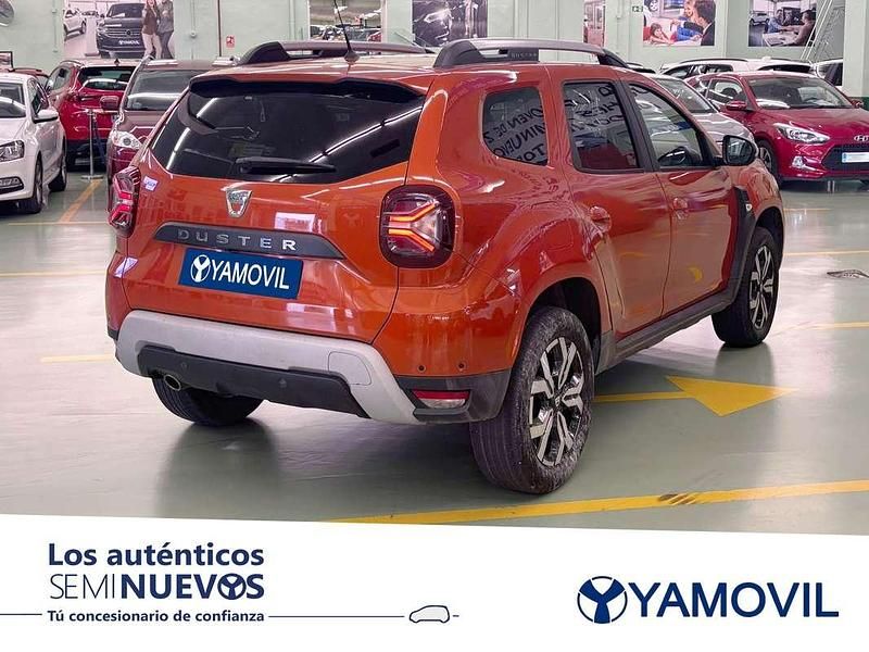 Imagen 2/4