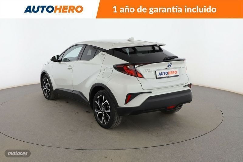 Imagen 3/3
