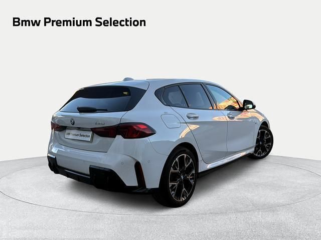 Usado BMW 120 Comfort Edition 190 CV (139 kW) 2025 Utilitario