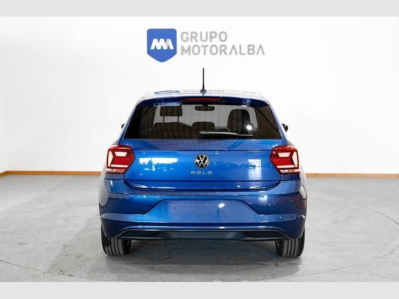 Imagen 4/4