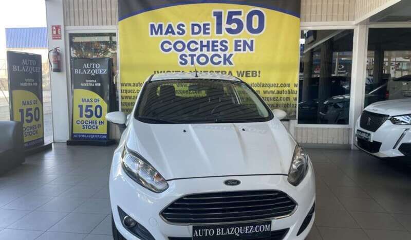 Imagen 3/4