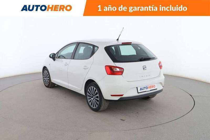 Imagen 3/3