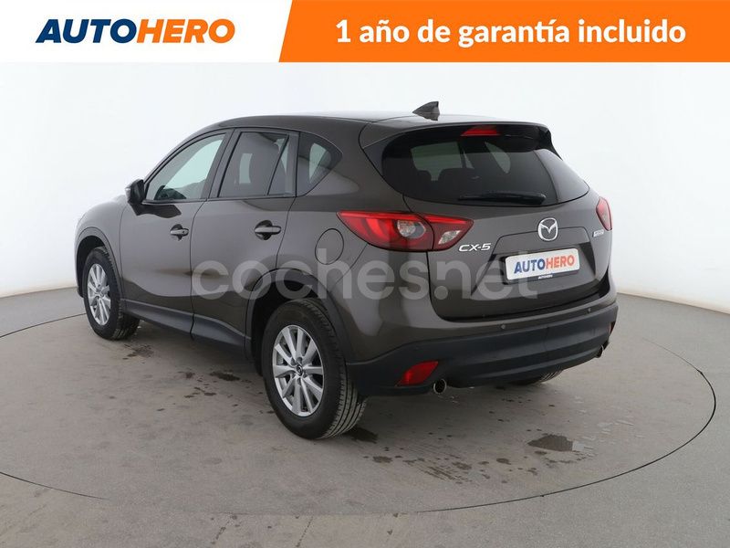 Imagen 3/3