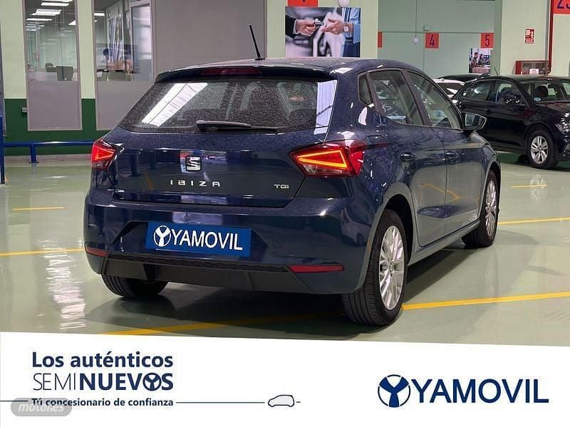 Imagen 2/4