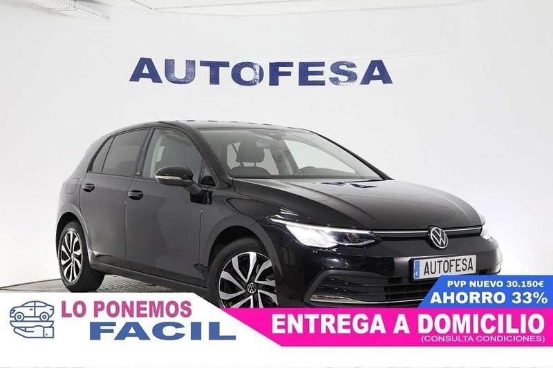 Imagen 3/4