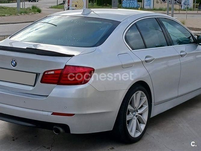 Imagen 4/4