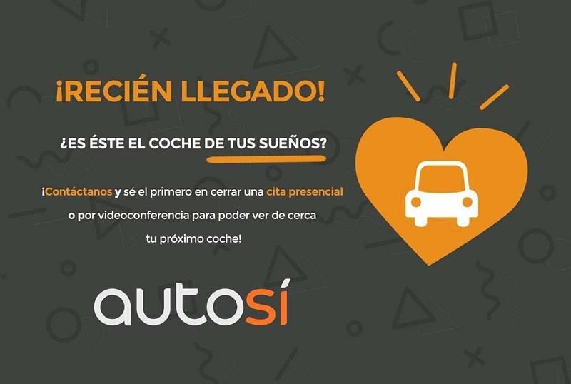 Imagen 2/2