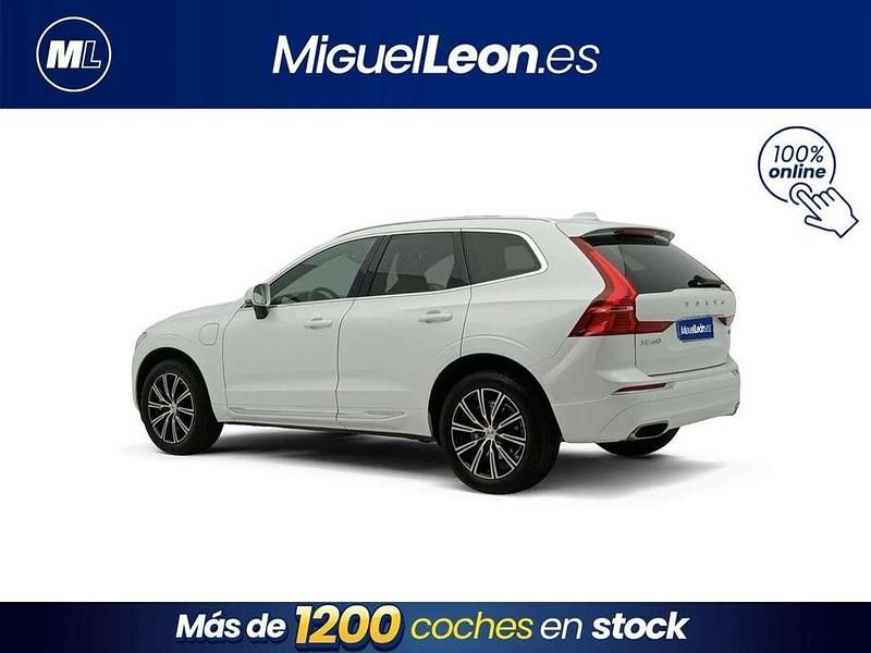 Imagen 3/3