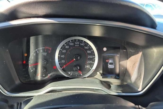 Usado Toyota Corolla Active 122 CV (89 kW) 2023 Berlina