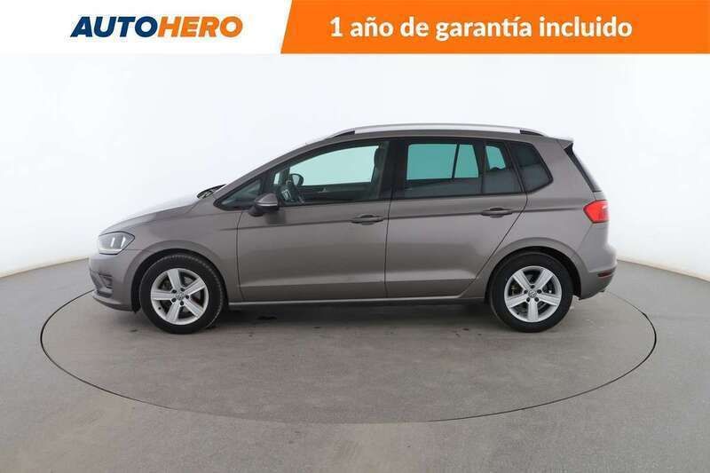 Imagen 2/3