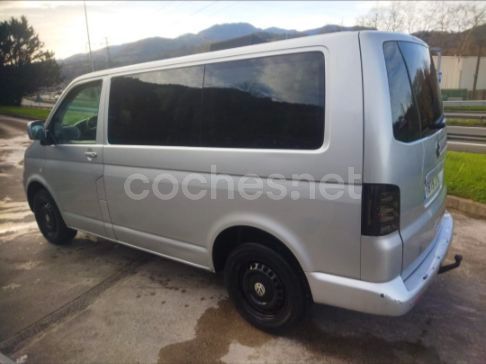 Imagen 2/4