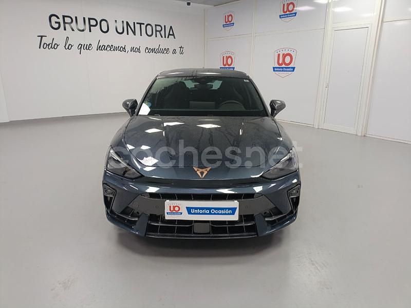 Imagen 2/4