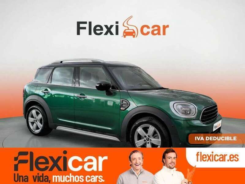 Imagen 1