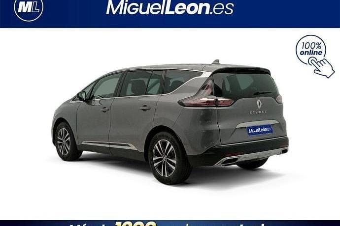 Imagen 3/3