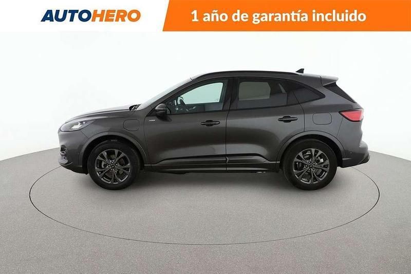 Imagen 2/3