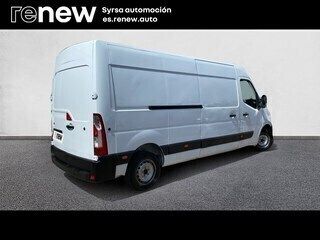 Imagen 4/4