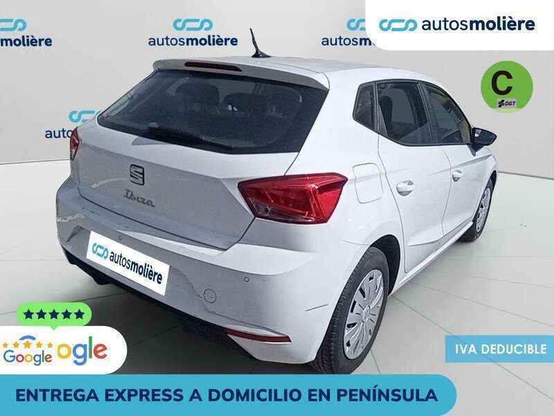 Imagen 4/4