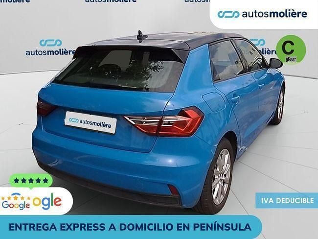 Imagen 3/4