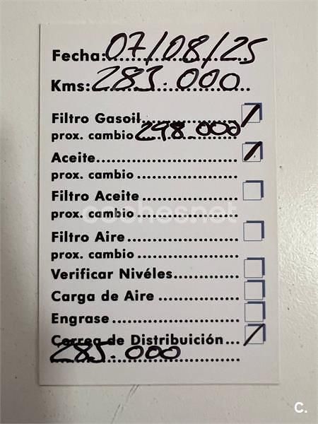 Gris / plata Usado 2013 Peugeot 308 Active Berlina | 4199 € (Precio justo) - Imagen 1/4