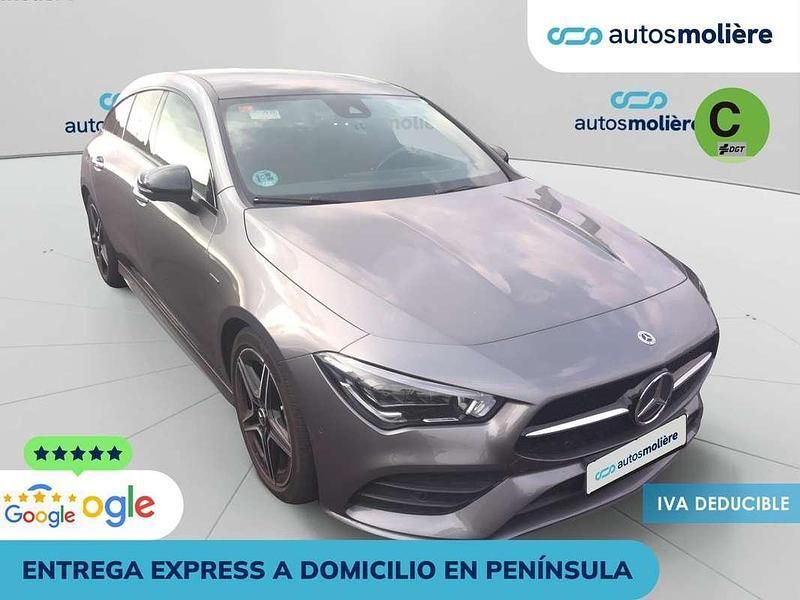 Imagen 2/4